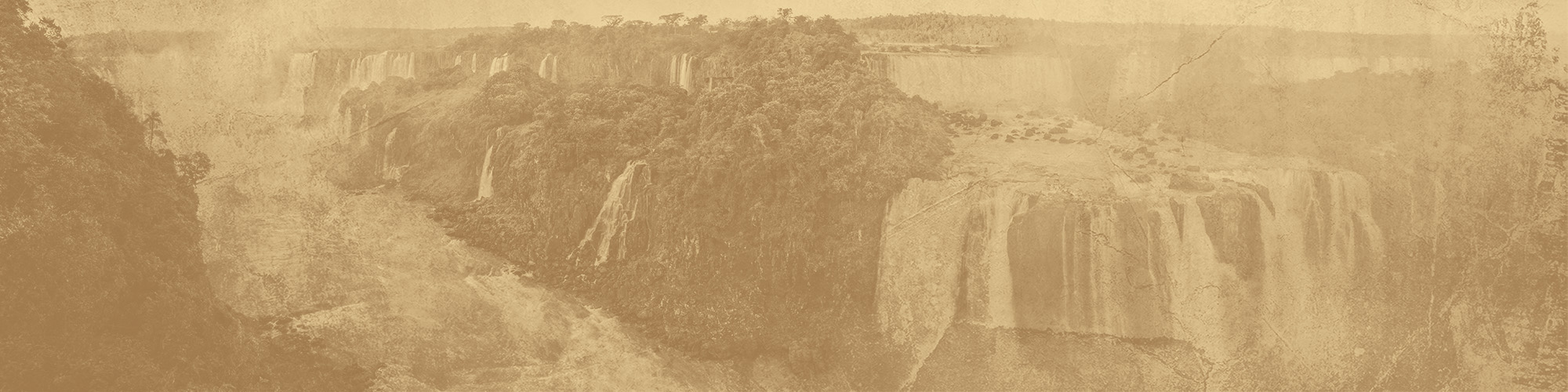 Waterfalls Waterfalls