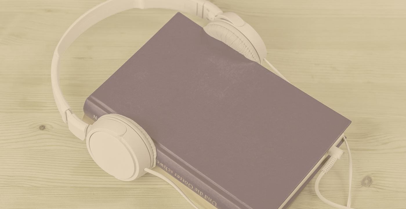 World Book