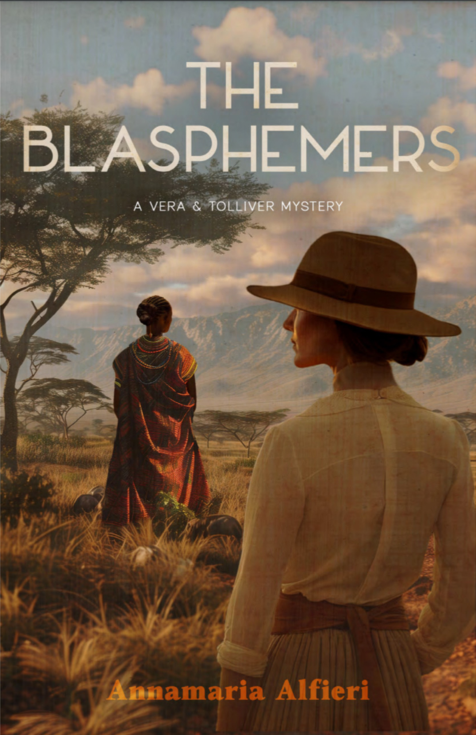 the-blasphemers.jpg